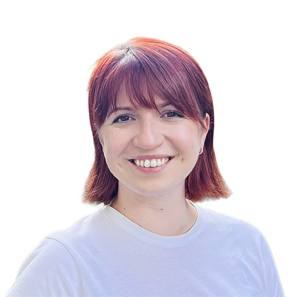 Zeljana Bogic
