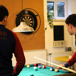 417 - „ZOOM.upgrade – Raumgestaltung für junge Zukunft“