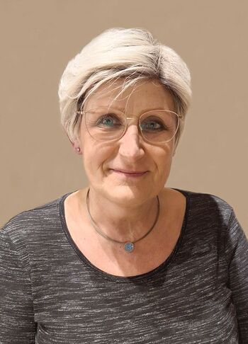 Sigi Forstner