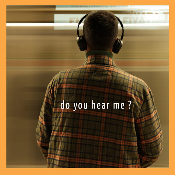 Do you hear me? Jugendsonntag 2026