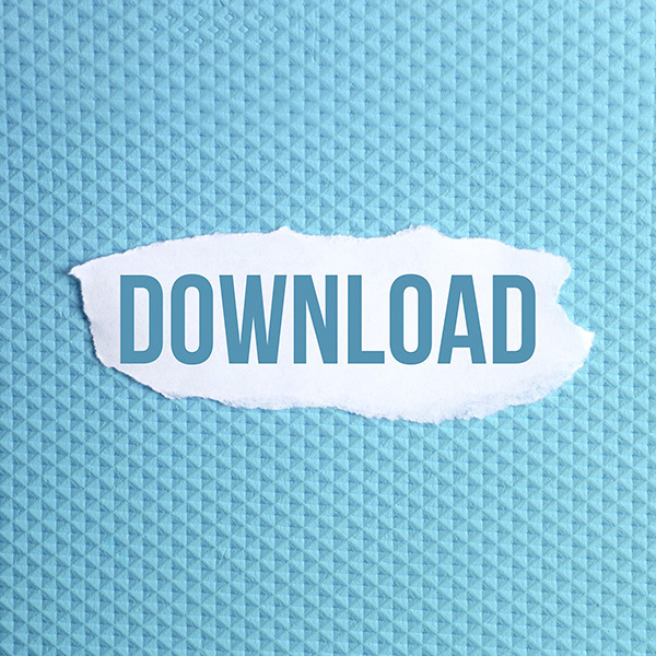 #Zusatzmaterial / margaritaylita on envato elements #Zusatzmaterial