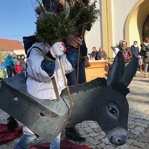 25. März 2018