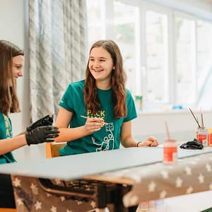 415 - Gemeinsam für die Zukunft!