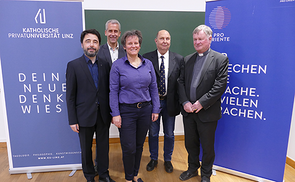 Fachsymposium 