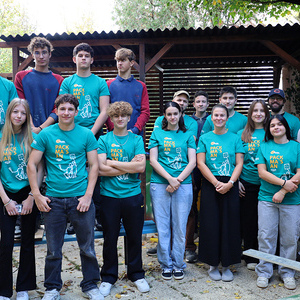 417 - „ZOOM.upgrade – Raumgestaltung für junge Zukunft“