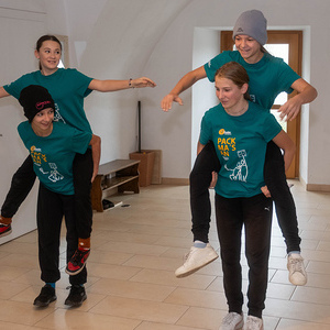 426 - Pflanz mir einen Baum