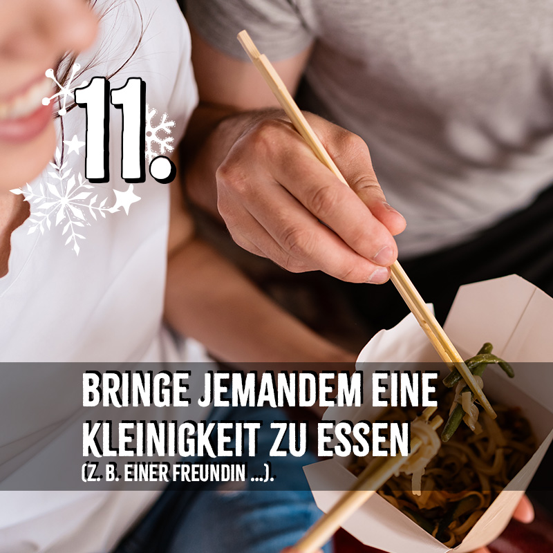 11. Dezember