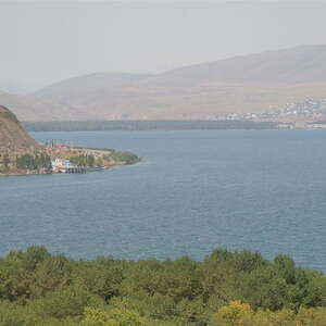 Armenien 