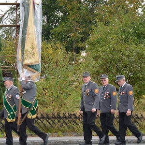 Erntedankfest