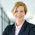 Barbara Krenn / © ORF | Hans Leitner Barbara Krenn