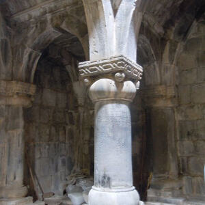 Armenien 