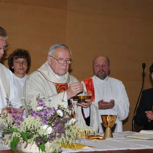 Kirchweihfest