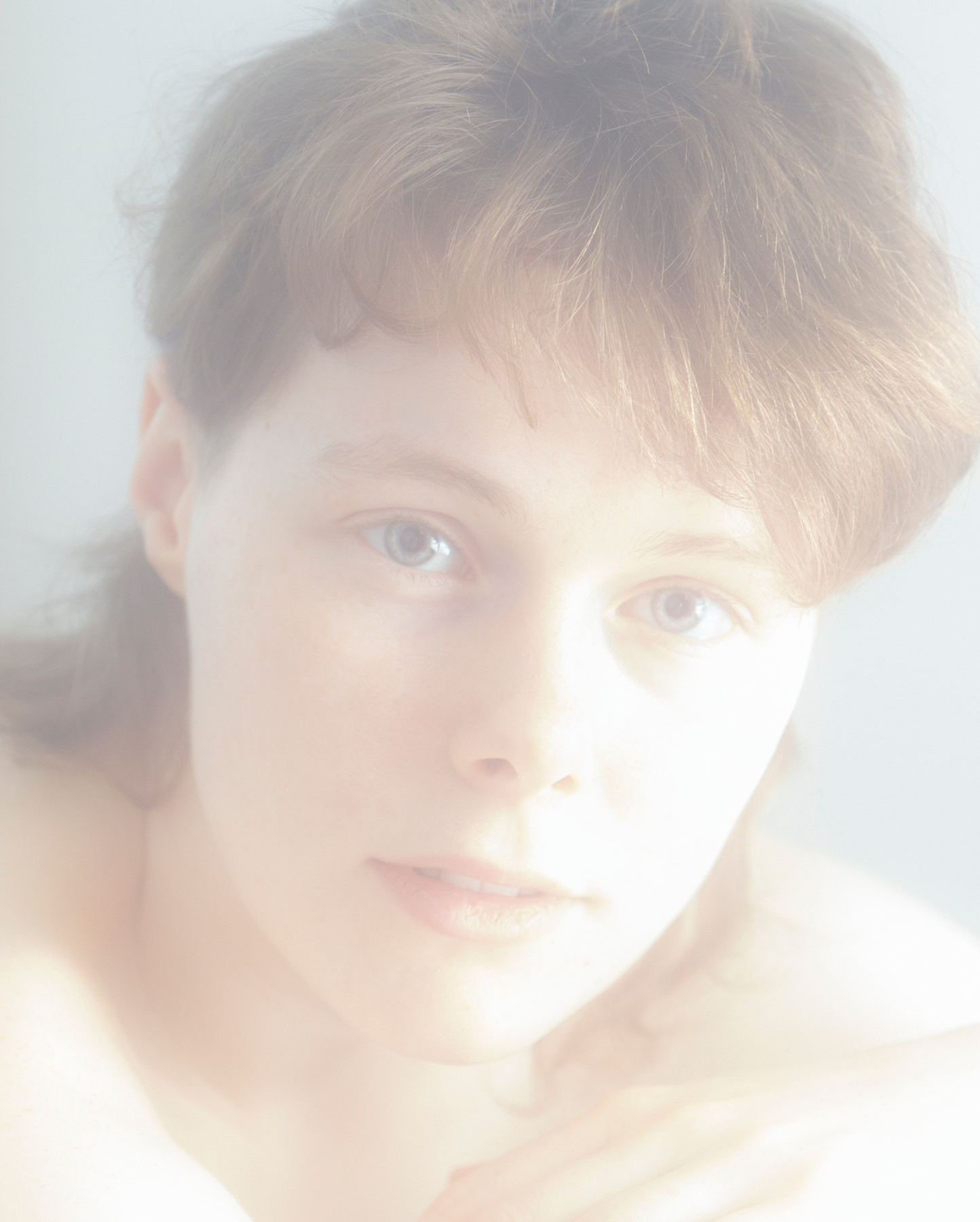 Lara Bäucker