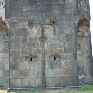 Armenien 