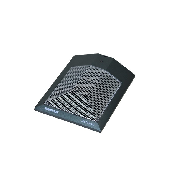 Shure Beta 91 A