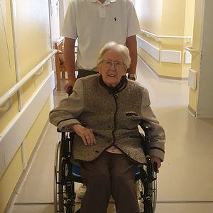 431 - Oldies but Goldies