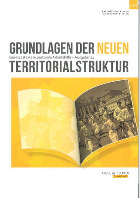 Präsentationen