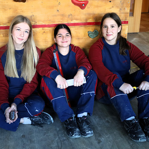 417 - „ZOOM.upgrade – Raumgestaltung für junge Zukunft“