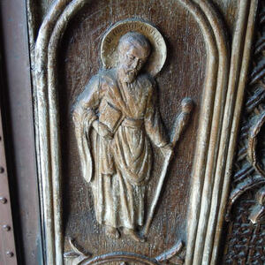 Armenien 