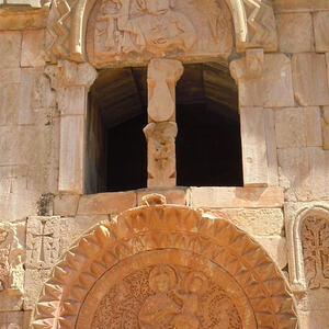 Armenien 