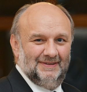 Reinhold Prinz