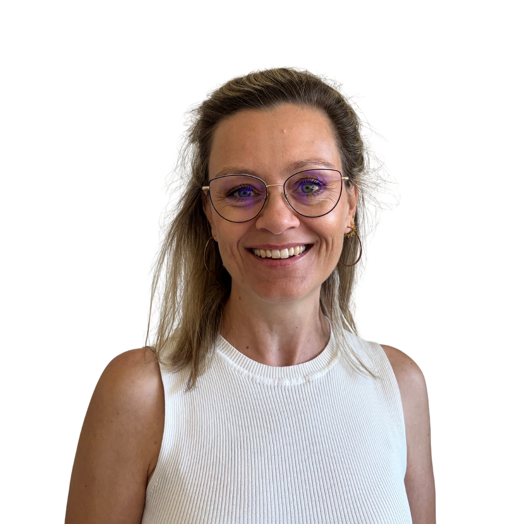 Öhler Dagmar