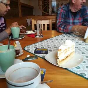 Ripperlessen