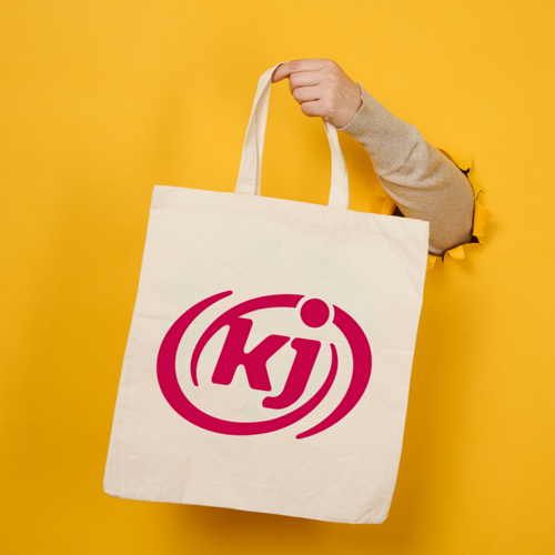 Corporate Design der Katholischen Jugend OÖ