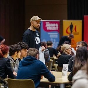 Jugend im Dialog 2026