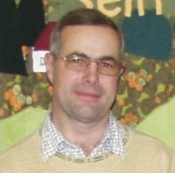 Karl Platzer / © Pfarrgemeinde Adlwang Karl Platzer