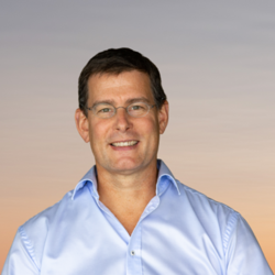  Stefan Schöttl