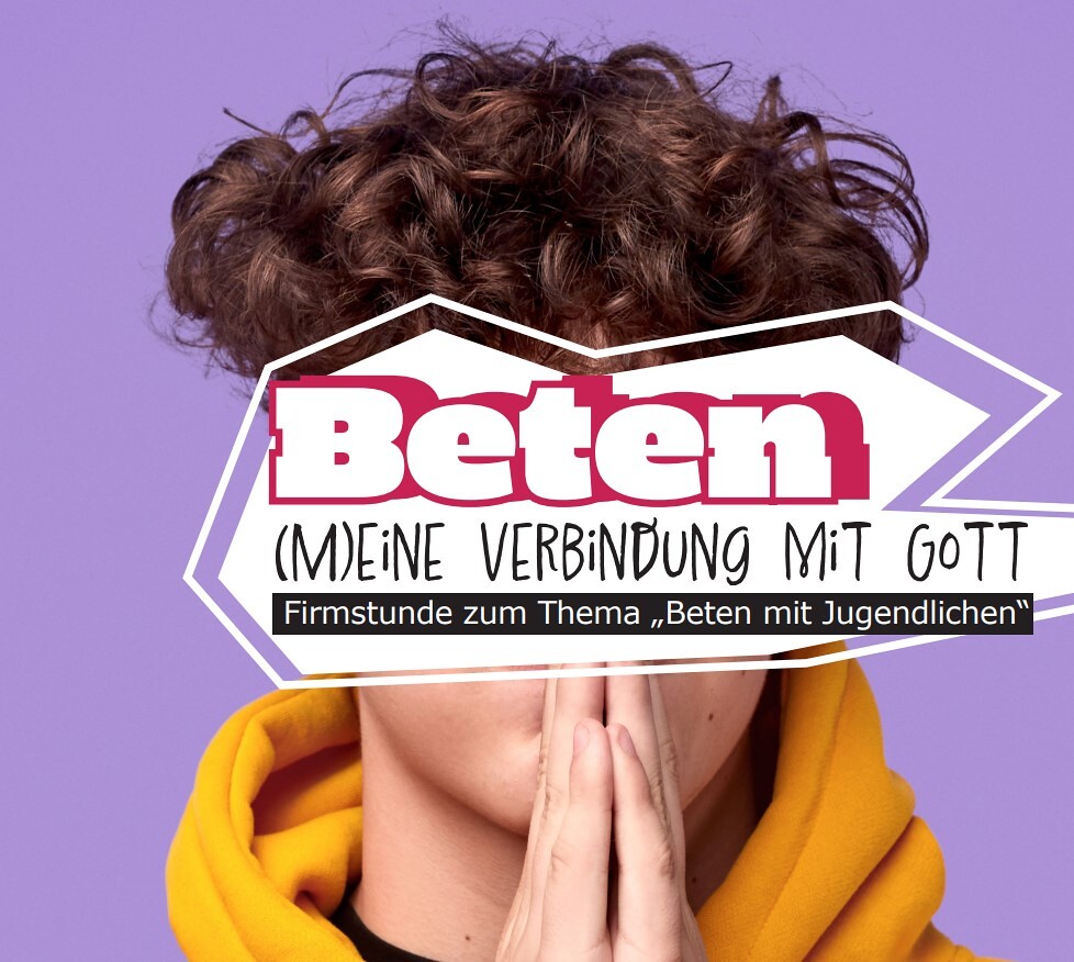 beten