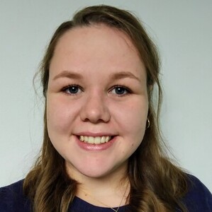 Anna Schablinger