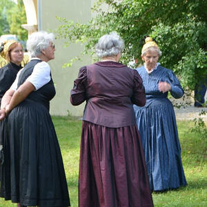 Fronleichnam 2014