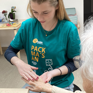 431 - Oldies but Goldies