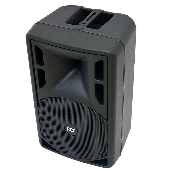 RCF ART 310 A MK III 