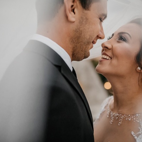 Hochzeiten in OÖ / © pixabay.com