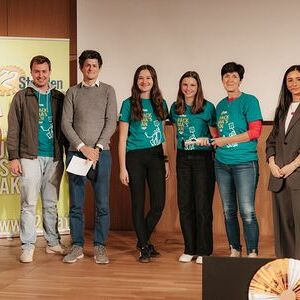 72 Stunden ohne Kompromiss 2025