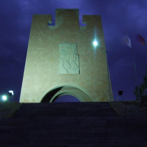 Armenien 