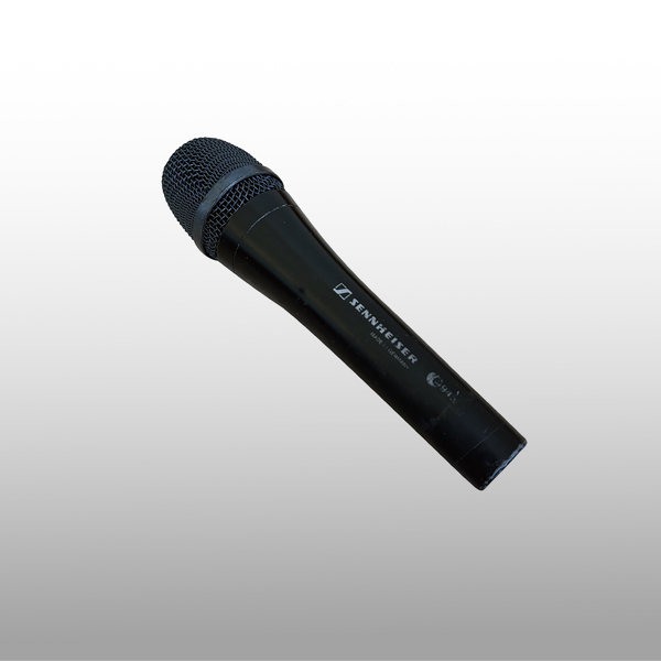 Sennheiser E945 Mikrofon