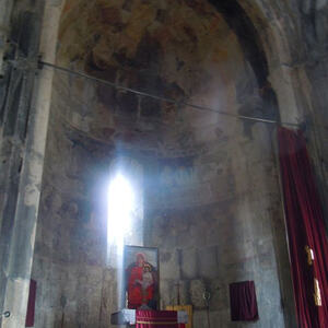 Armenien 