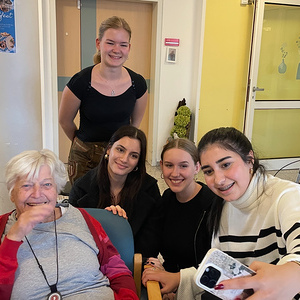 431 - Oldies but Goldies