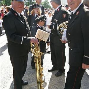 Erstkommunion