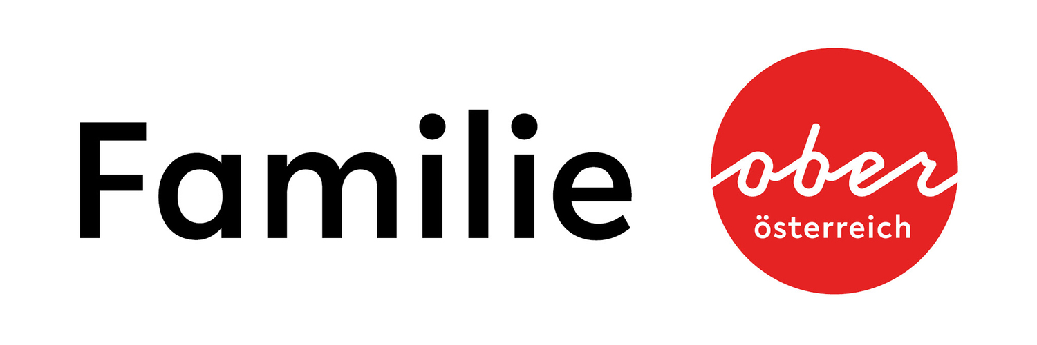 Familie Oberösterreich