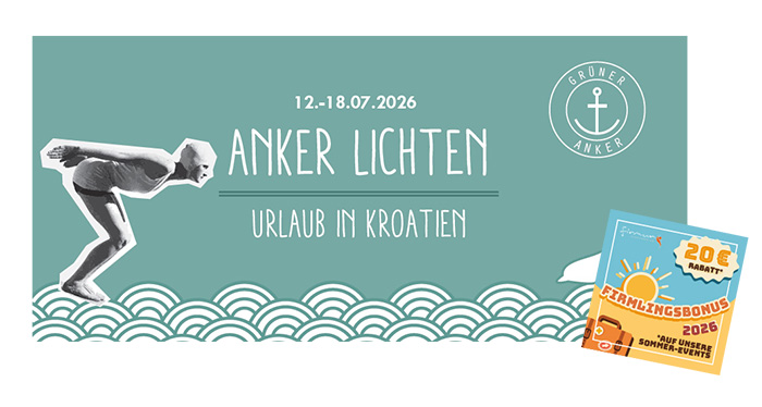Anker Lichten 2026