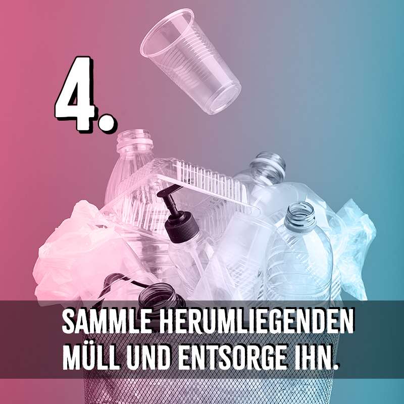 4. Dezember
