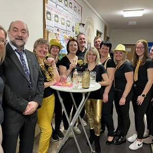 24. Jänner 2025