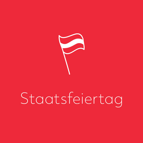 Staatsfeiertag