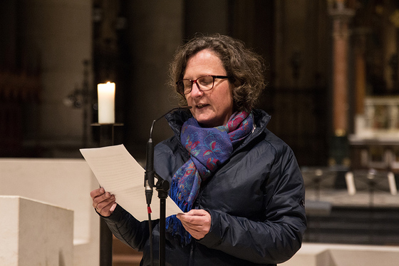 Mag.a Susanne Lammer