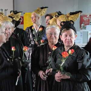 Kirchweihfest